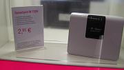 IFA 2009 046